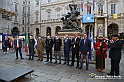 VBS_1552 - 315.mo_Anniversario_Battaglia_di_Torino_del_1706